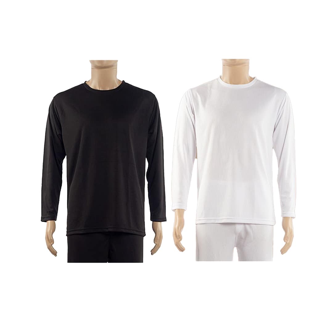 primera piel remeras termicas mujer mercado libre