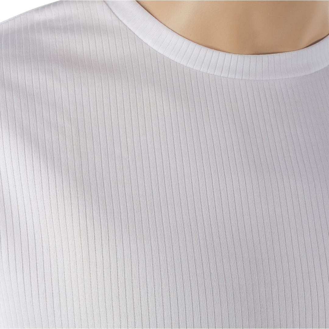 Combo Ropa Térmica Calza + Camiseta Larga Ae - Imagen 4