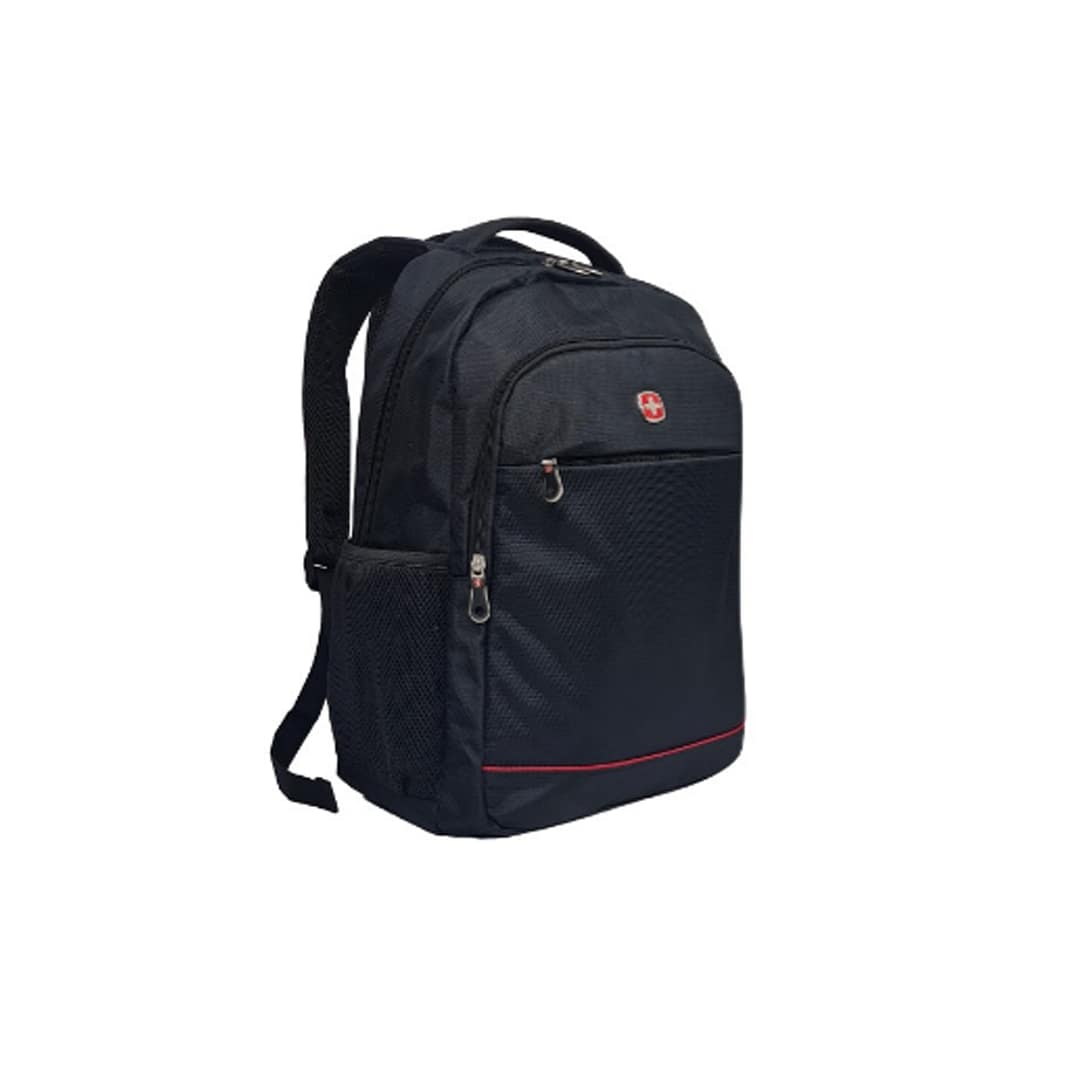 Laptop Mochila Swissgear Hombre Mochila Escolar Precio De Mochilas