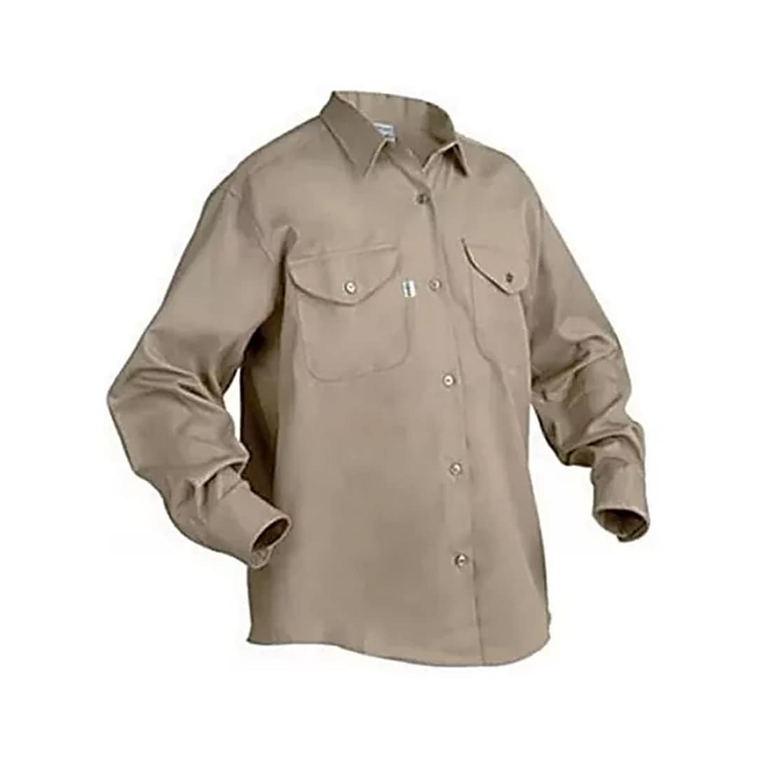 Ombu Mamelucos De Marca Mameluco Grafa Homologada Azul Marino