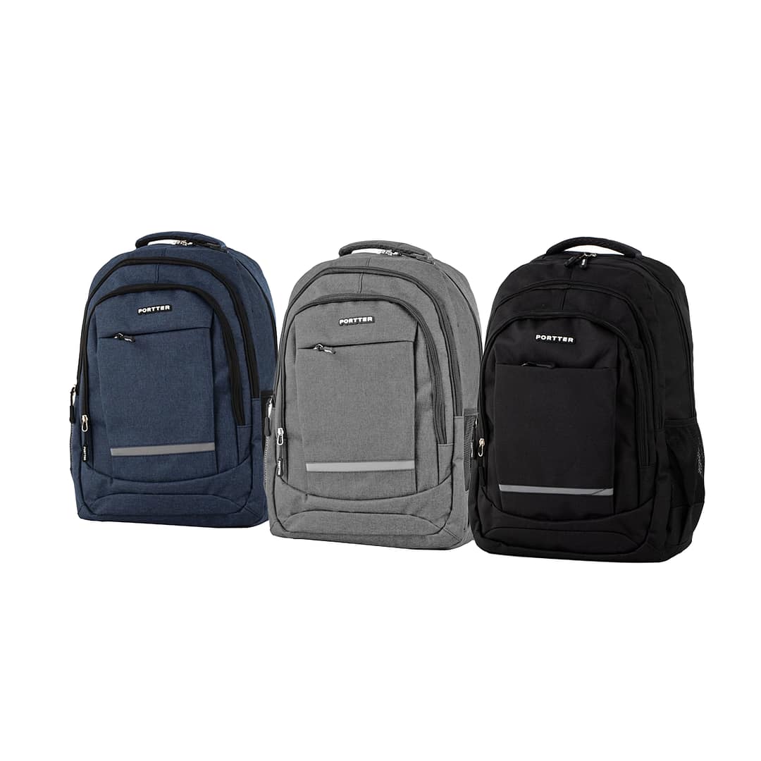 Mochila Urbana Mochila Pix Mercadolibre Bolso Mochilas Urbanas