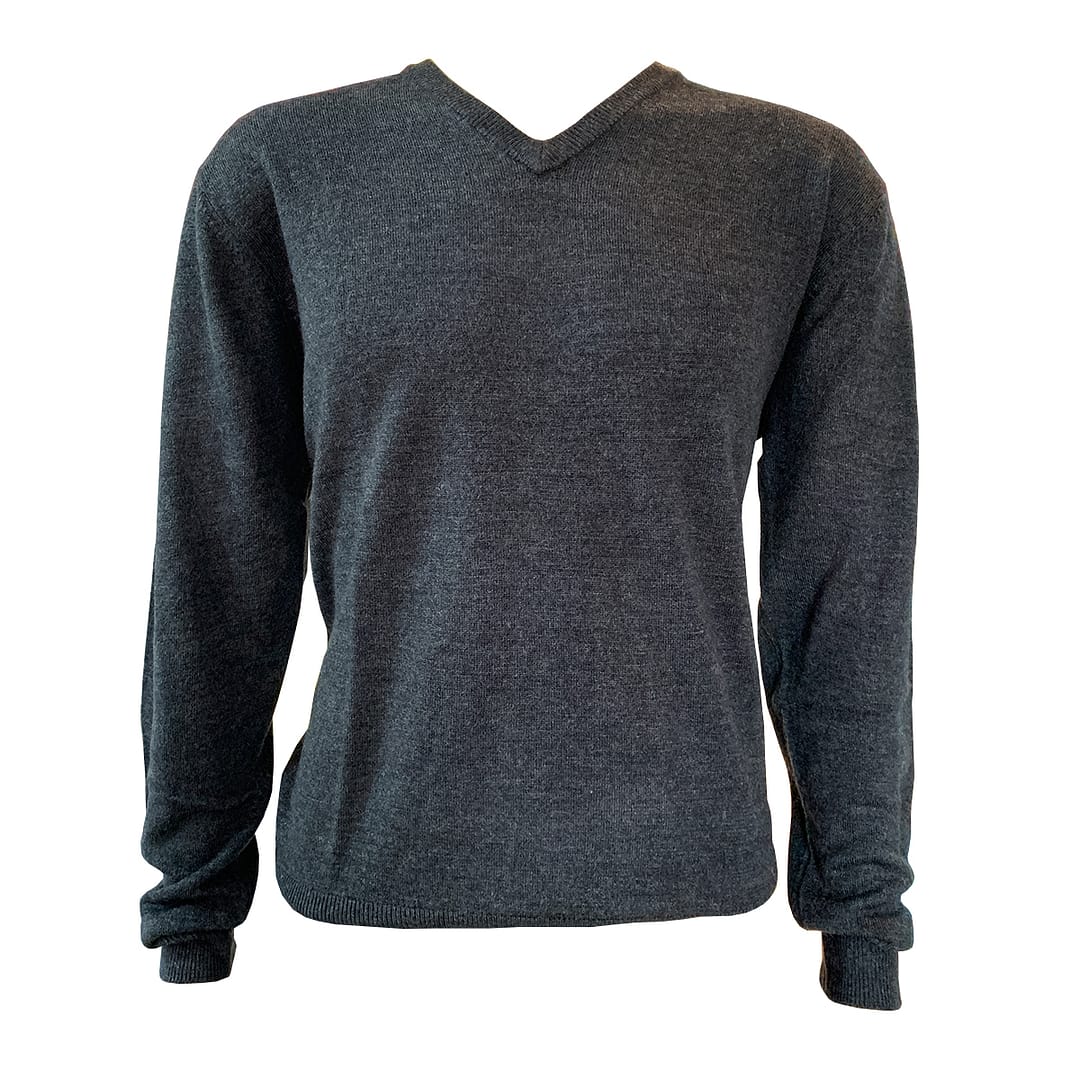 Buzo De Lanilla Hombre SACO LANA PARA HOMBRE