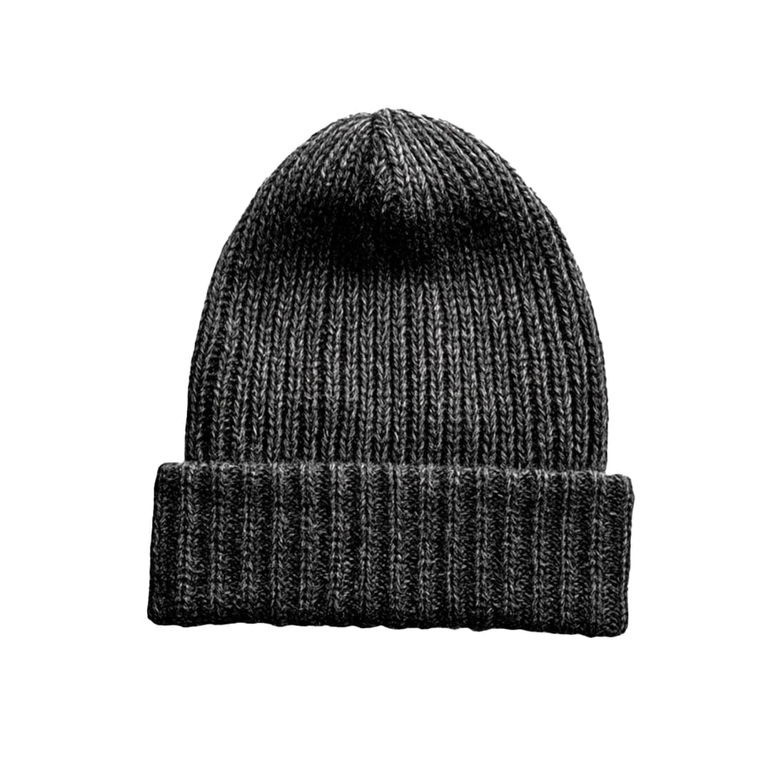 Gorro Lana Abrigado Unisex Marinero Colores Varios - Imagen 4