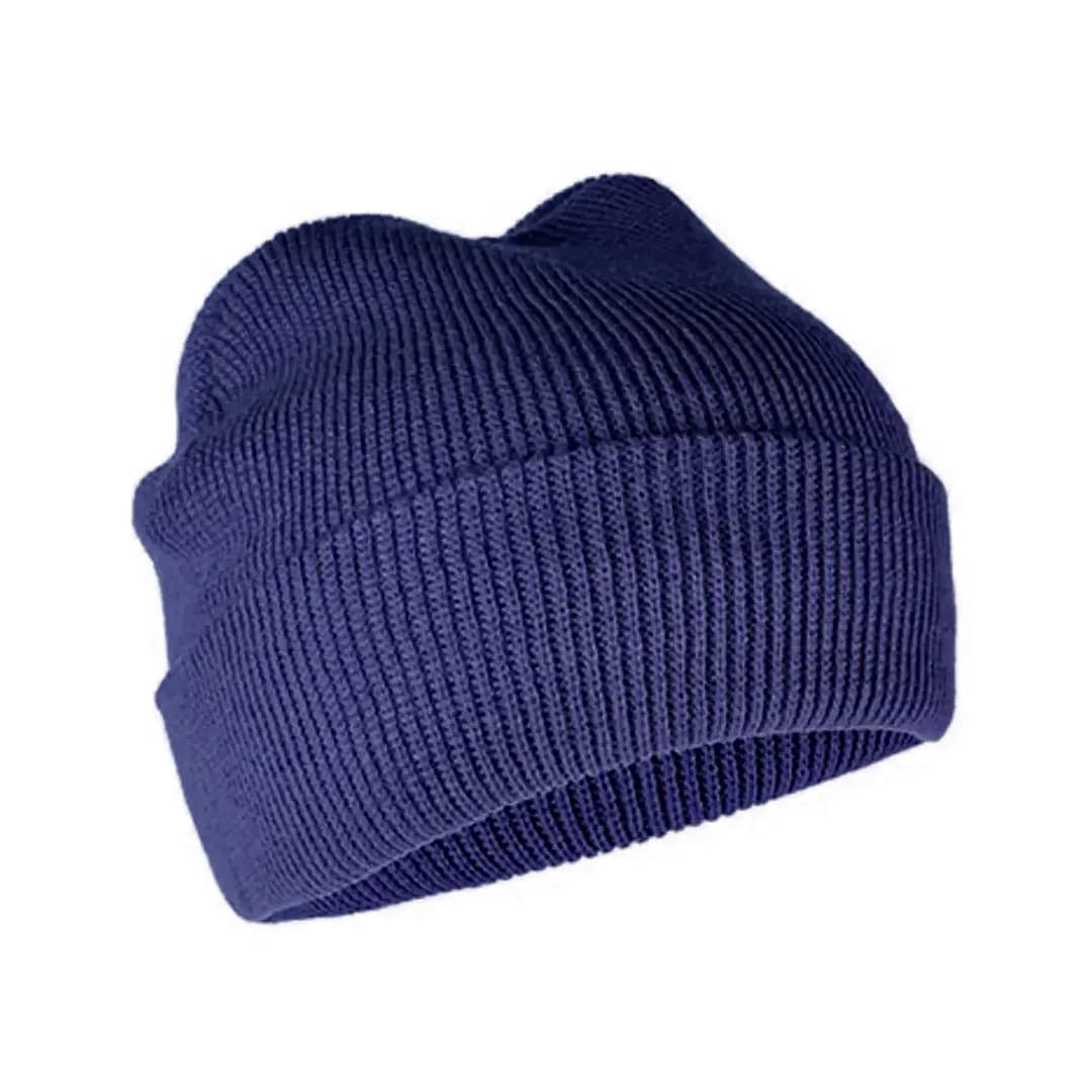Gorro Lana Abrigado Unisex Marinero Colores Varios - Imagen 7