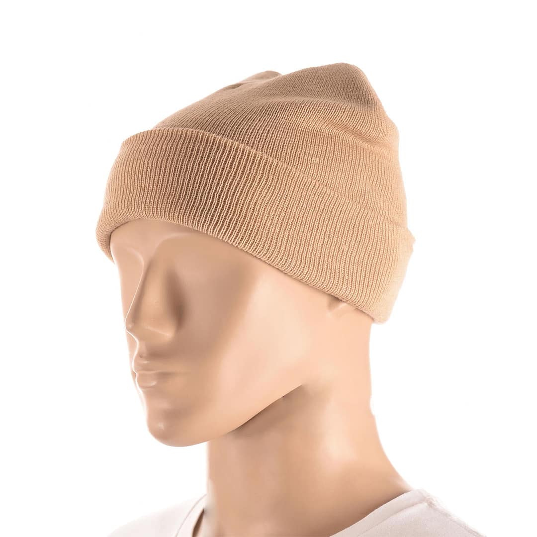 Gorro Lana Abrigado Unisex Marinero Colores Varios - Imagen 6