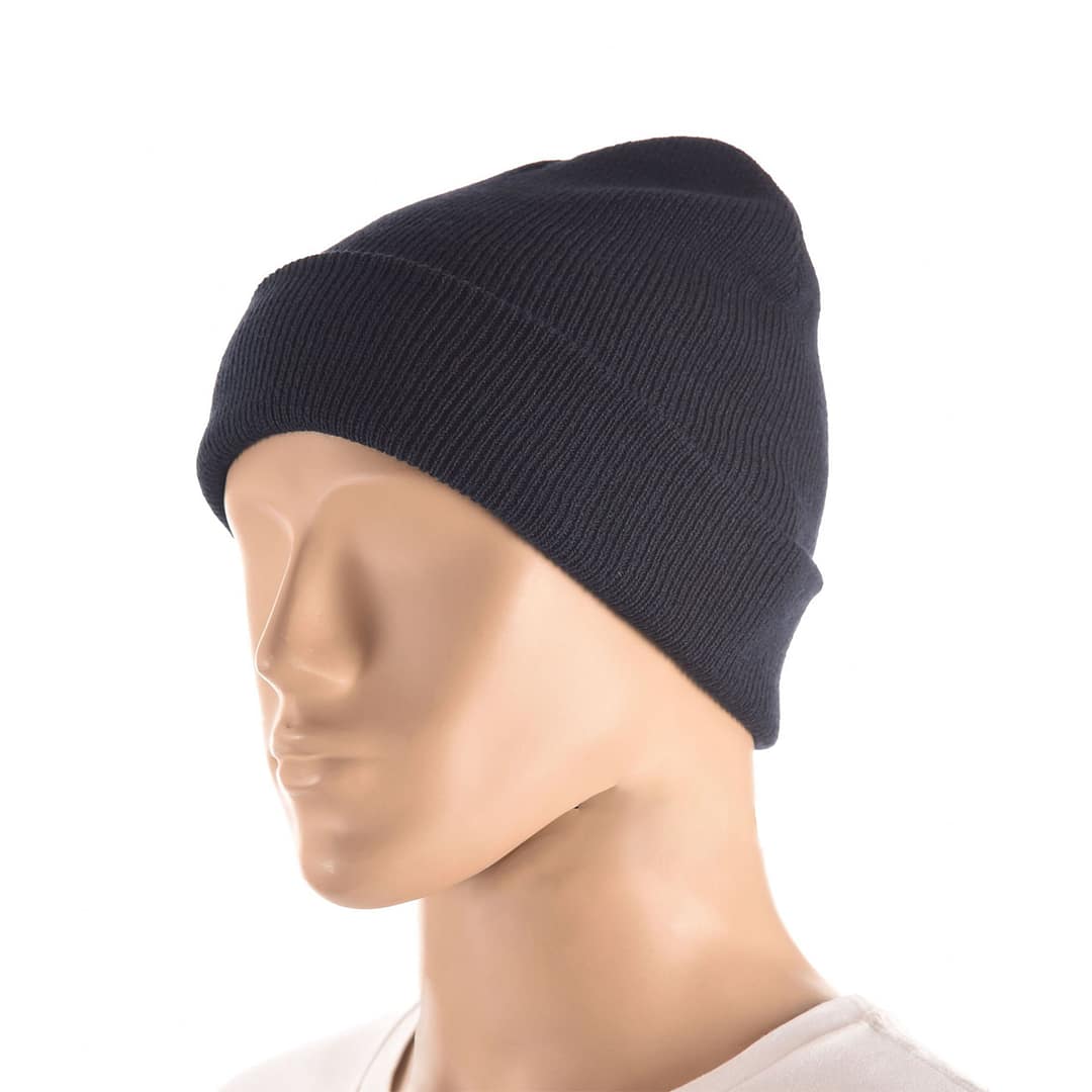 Gorro Lana Abrigado Unisex Marinero Colores Varios - Imagen 11