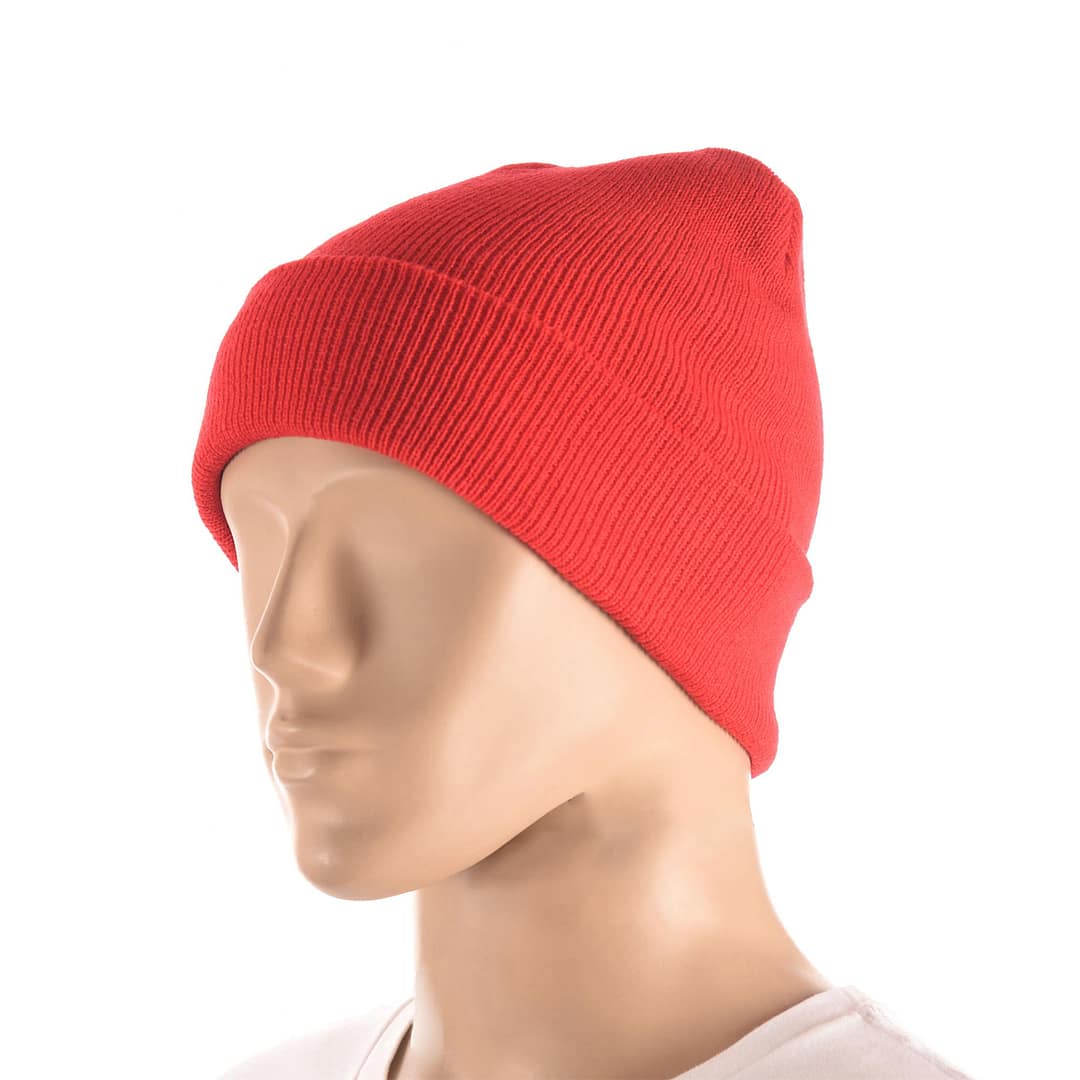 Gorro Lana Abrigado Unisex Marinero Colores Varios - Imagen 10