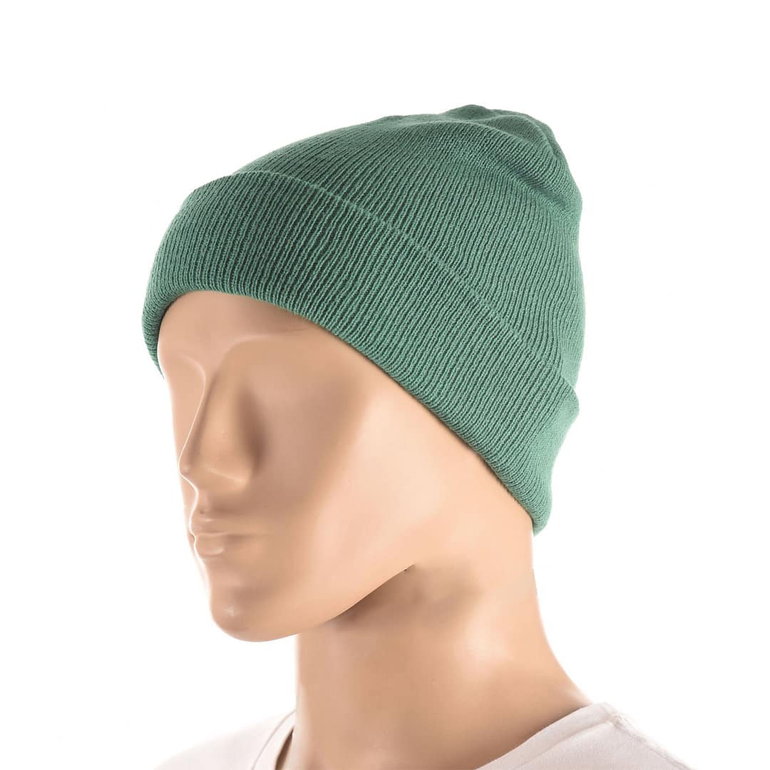 Gorro Lana Abrigado Unisex Marinero Colores Varios - Imagen 9