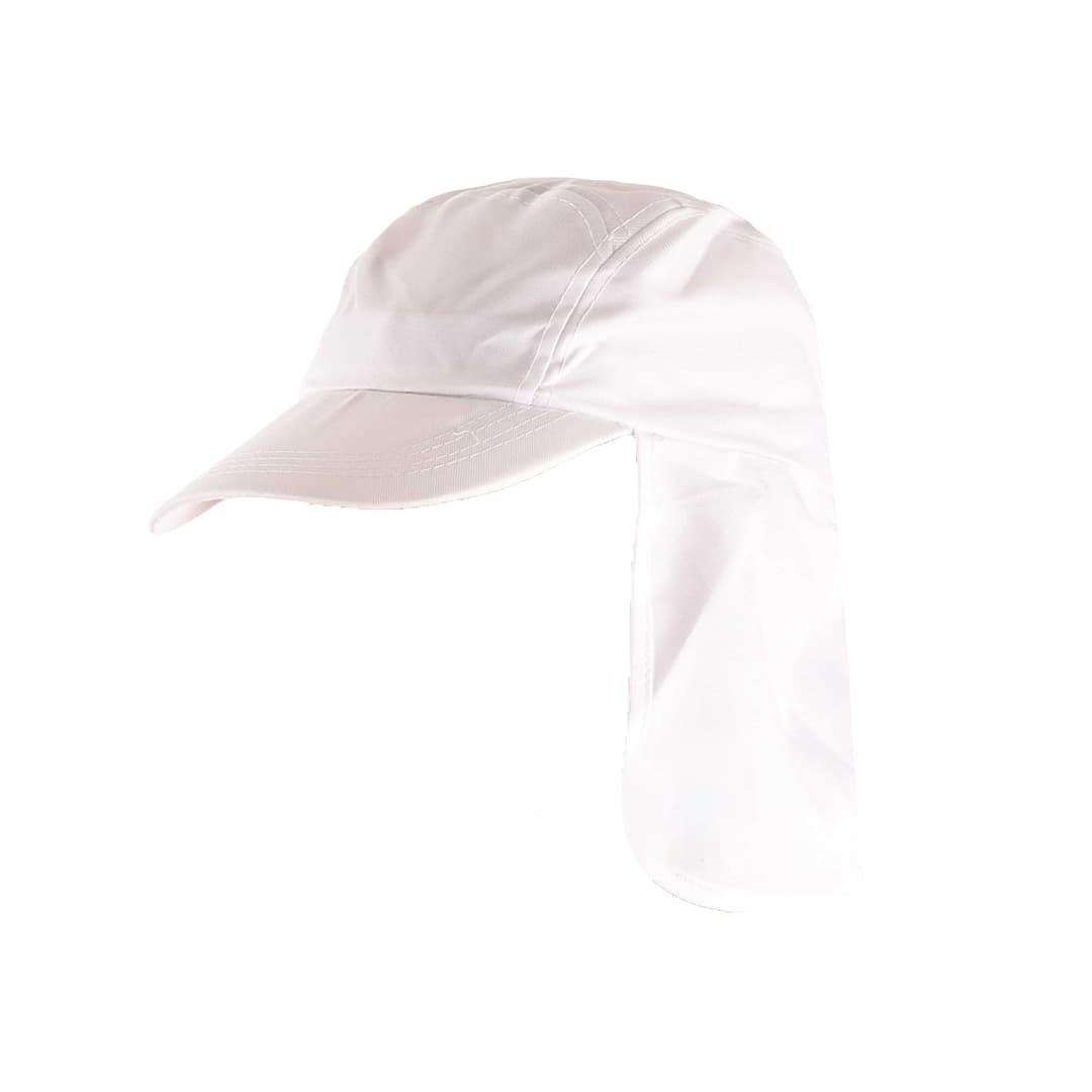 Gorro Legionario Con Visera Pesca Colores Varios - Imagen 7