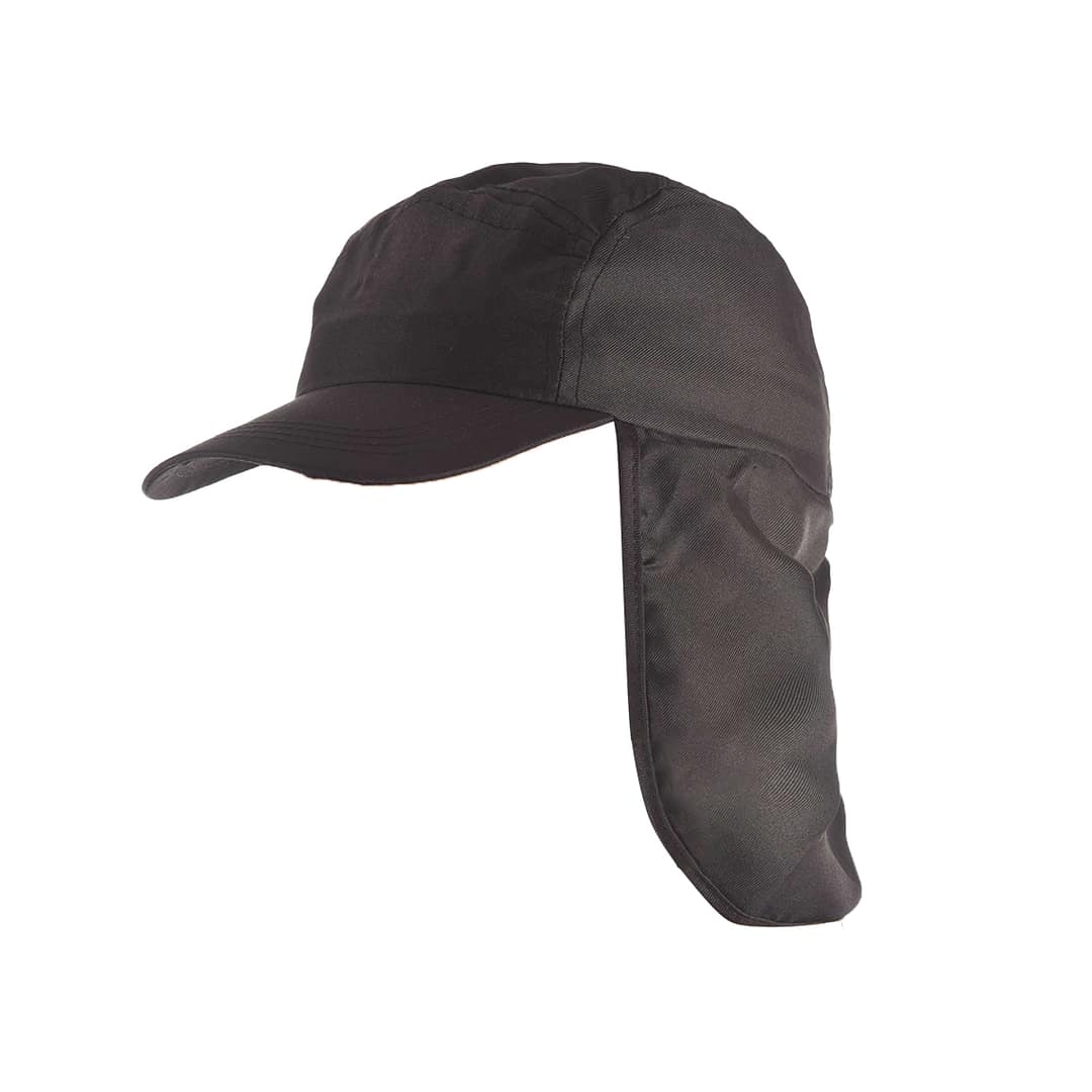 Gorro Legionario Con Visera Pesca Colores Varios - Imagen 9