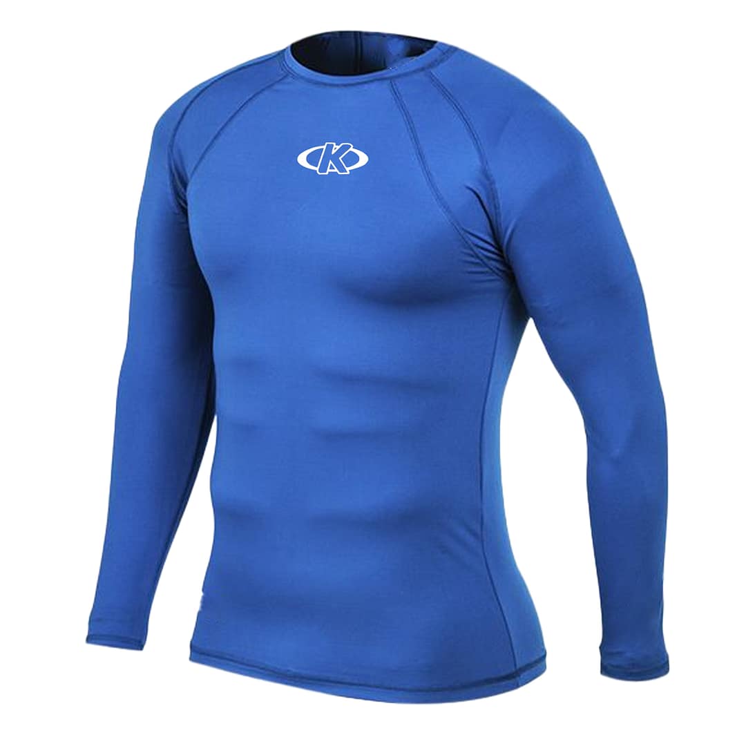 Set Deportivo X4 Remeras Térmicas Entrenamiento