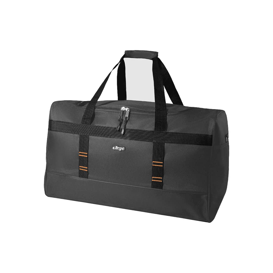 Bolso De Mano Camping Premium Arye