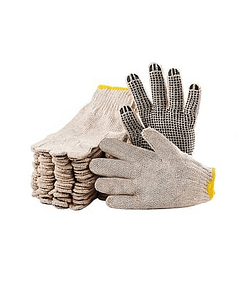Guantes Jardinero Pigmentado Steelpro