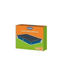 Cobertor Para Piscina Mor 1000 Lts