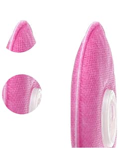 Alternative view of Filtro Para Polvo 3M 2091