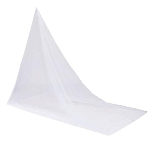 Gazebo Carpa Con Mosquitero Blanco 3x3x2.50 - Imagen 4