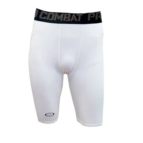 Conjunto Deportivo Térmico Remera + Calza Corta Y Larga - Imagen 7