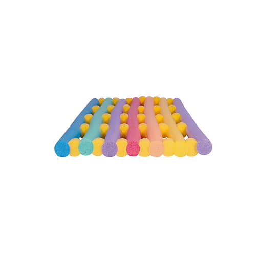 Flotador Pancho Colchoneta Para Piscina - Imagen 6
