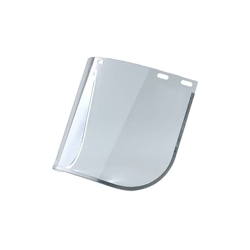 Visor Pantalla De Policarbonato - Imagen 6