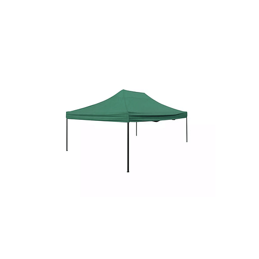 Gazebo Autoarmable 3 X 4.5 Mts Impermeable - Imagen 7