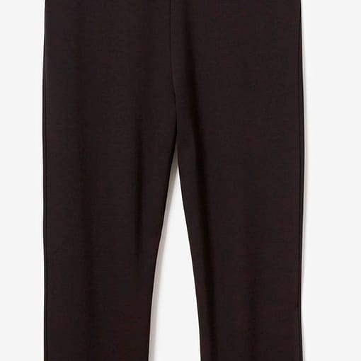 Pantalón De Vestir Trabajo Dama - Imagen 4