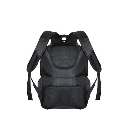 Mochila Swiss Armor Ejecutiva Laptop Notebook - Imagen 2
