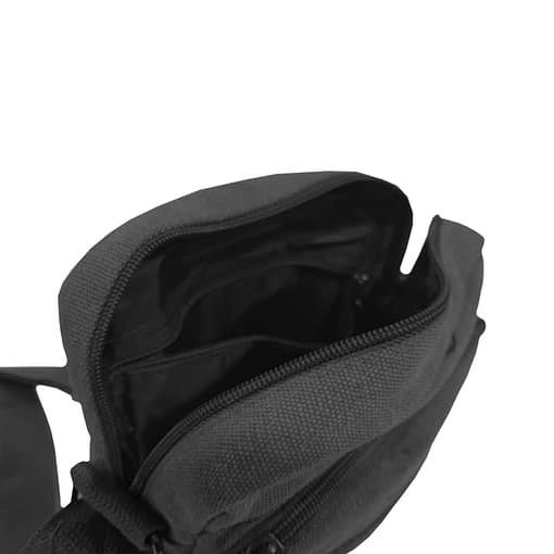 Riñonera Morral Arequita Bolsillos - Imagen 4