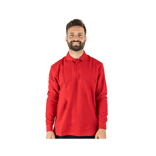 Ropa Camisas Polo Hombre Mercadolibre Remera Camiseta Polo Hombre