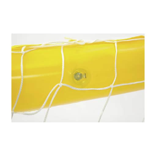 Juego Water Polo Inflable Piscina - Imagen 5