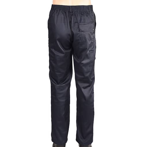 Pantalón De Trabajo Brin Heavy 300g - Imagen 7