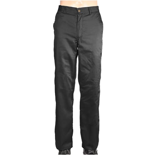 Pantalón De Trabajo Brin Heavy 300g - Imagen 2