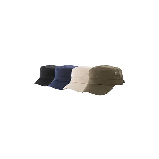 Gorro Cazador Arye Camping Colores Varios
