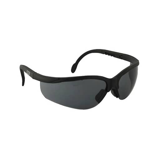 Lentes de seguridad mujer msa best sale