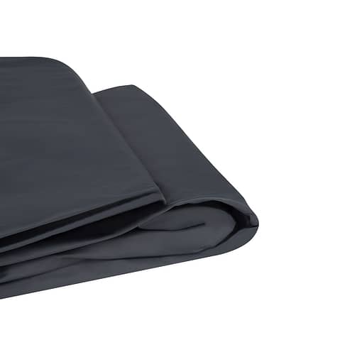 Cobertor Para Piscina Mor 2000 Lts - Imagen 3