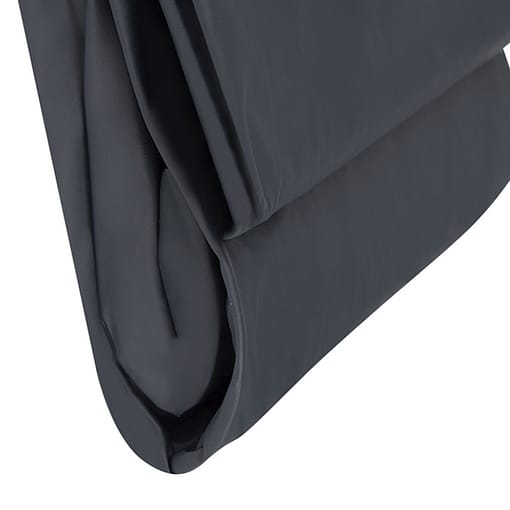Cobertor Para Piscina Mor 2000 Lts - Imagen 2