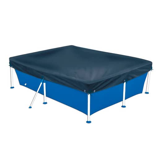 Cobertor Para Piscina Mor 2000 Lts - Imagen 8