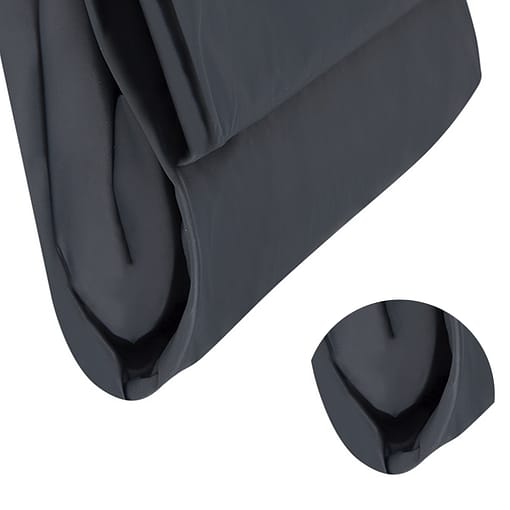 Cobertor Para Piscina Mor 2000 Lts - Imagen 7