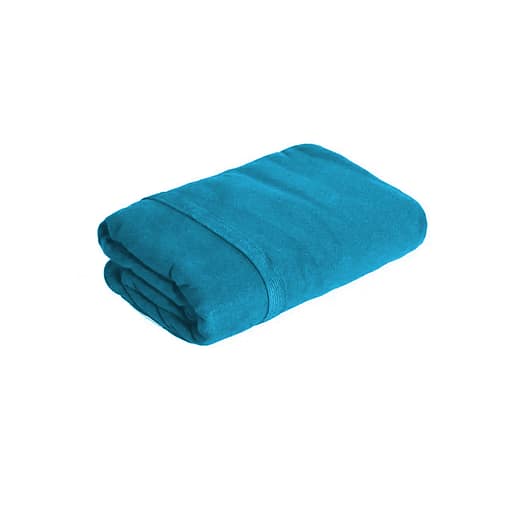 Toalla De Microfibra 1.30 X 80 Estampables Pack 3 - Imagen 2