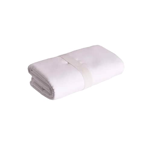Toalla De Microfibra 1.30 X 80 Estampables Pack 3 - Imagen 3