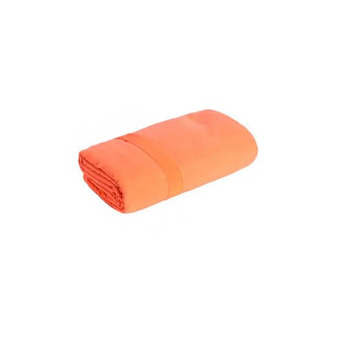 Toalla De Microfibra 1.30 X 80 Estampables Pack 3 - Imagen 5