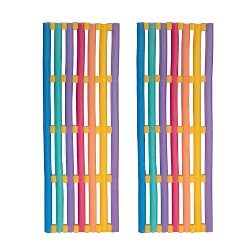 Set X2 Flotador Pancho Colchoneta Para Piscina - Imagen 4