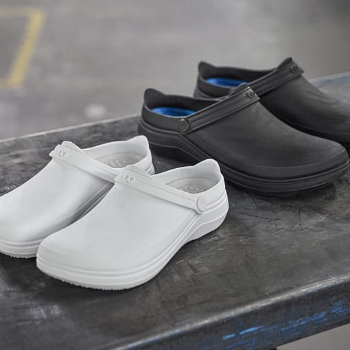 Zueco Gomas Zapatos Zuecos De Goma Antideslizante Con Estampado