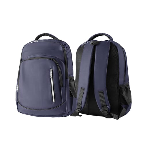 Mochila Urbana Notebook Arye Canelones 34 Litros - Imagen 3