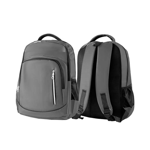 Mochila Urbana Notebook Arye Canelones 34 Litros - Imagen 4