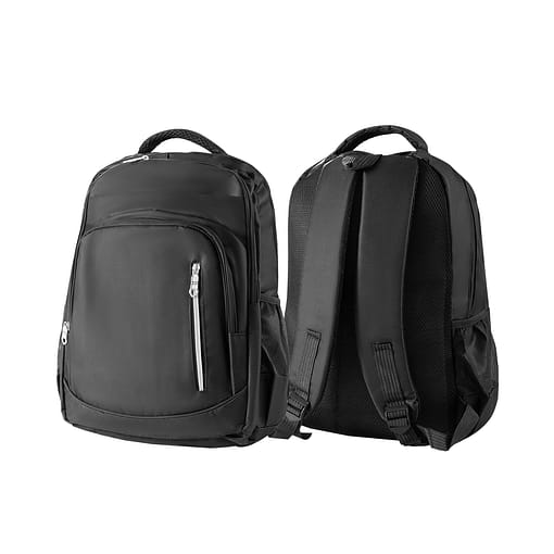 Mochila Urbana Notebook Arye Canelones 34 Litros - Imagen 5