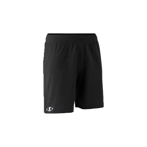 Short Deportivo Fútbol Volley Entrenamiento Adulto