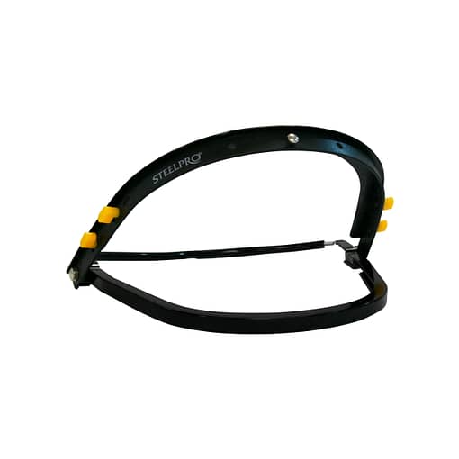 Adaptador Pantalla Protector Facial Para Casco