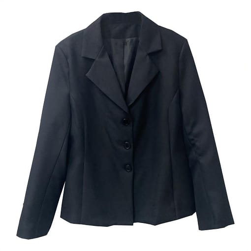 Saco Ambo Hombre De Vestir