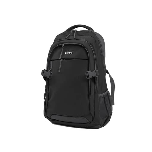 Mochila Urbana Notebook Arye Punta Ballena 37 Litros - Imagen 5