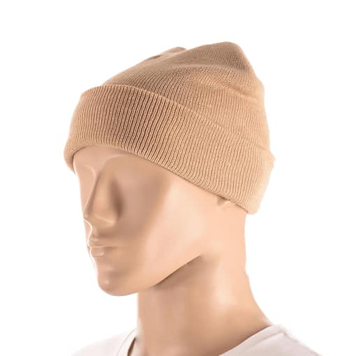 Gorro Lana Abrigado Unisex Marinero Colores Varios - Imagen 6